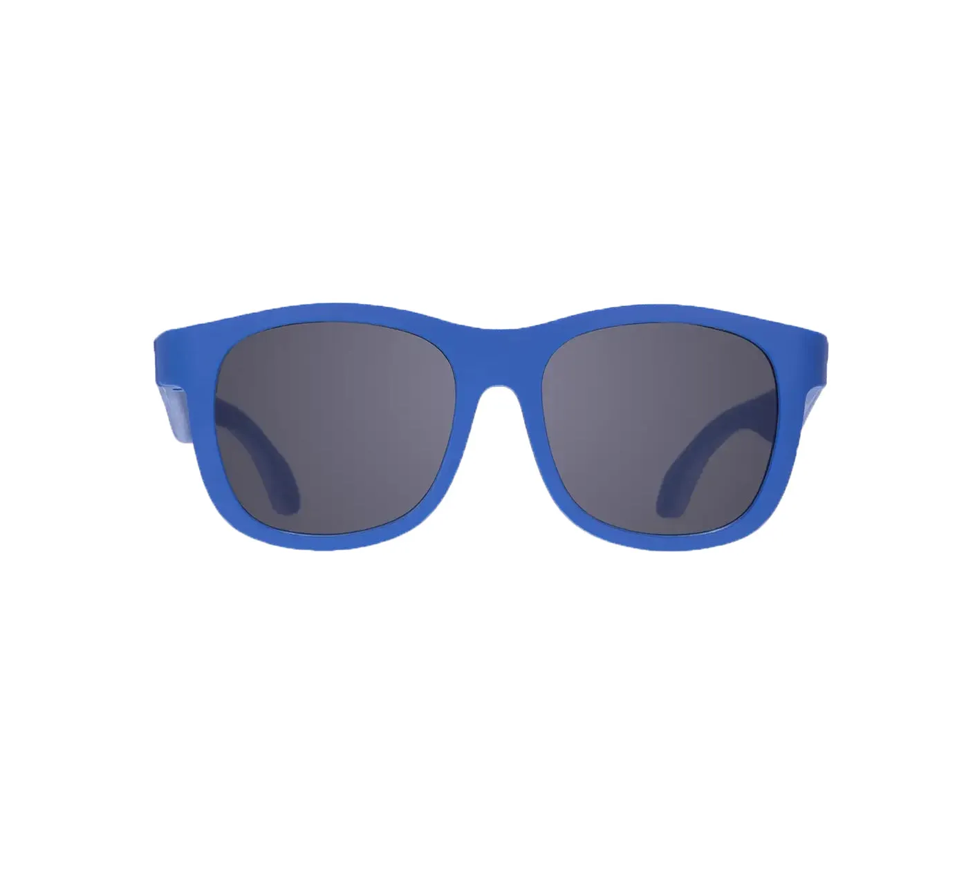 Navigator Sunglasses | Good as Blue