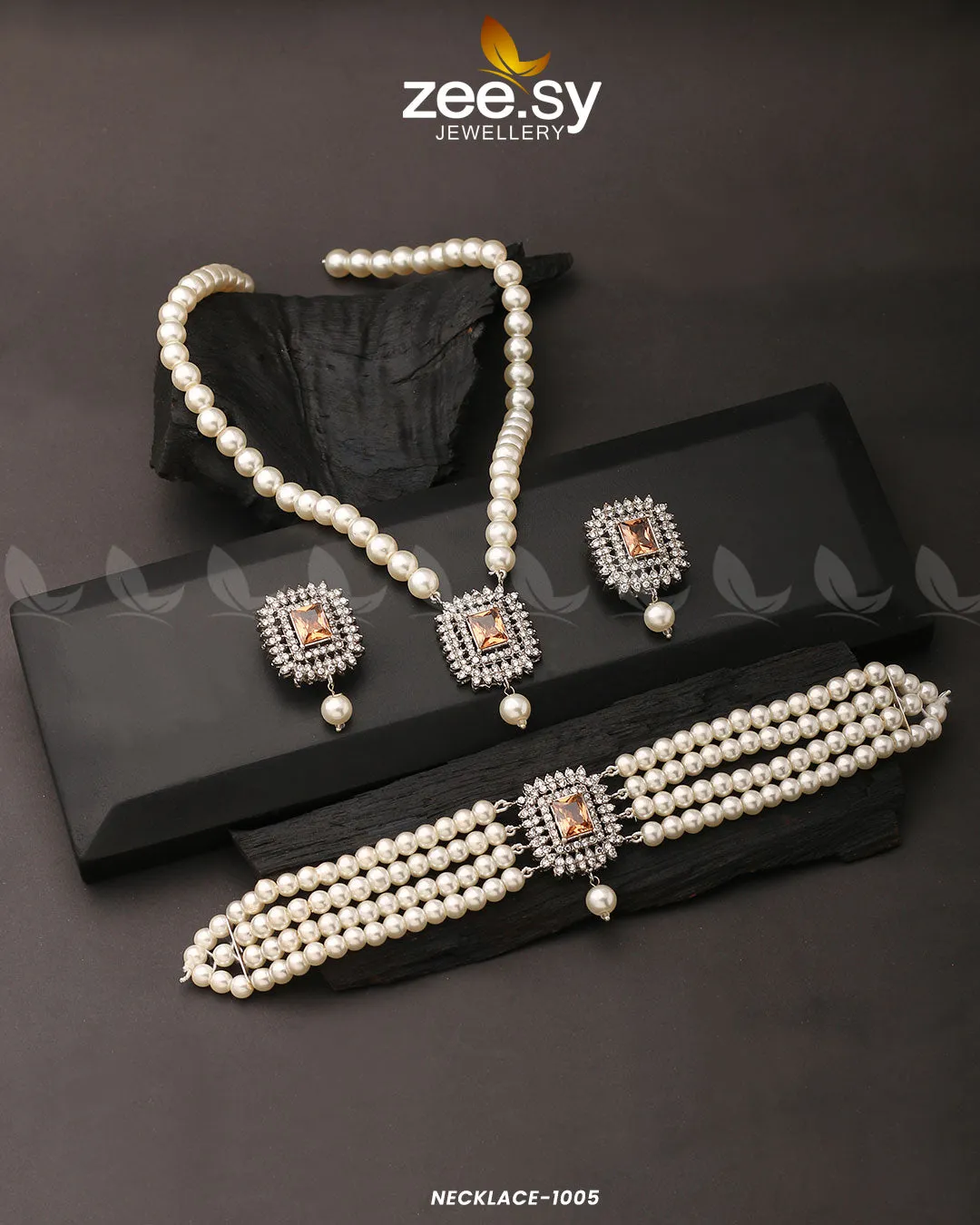 NECKLACE-1005
