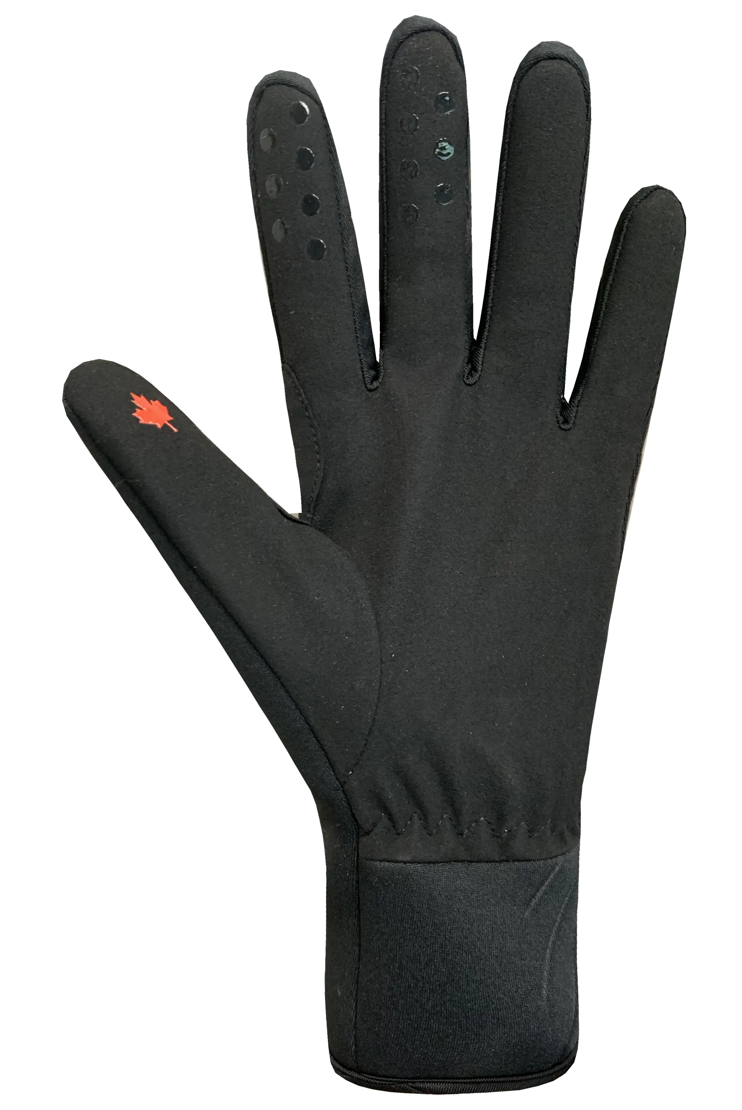Nordiq Canada Neo Gloves - Adult
