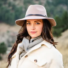 Petite Aspen