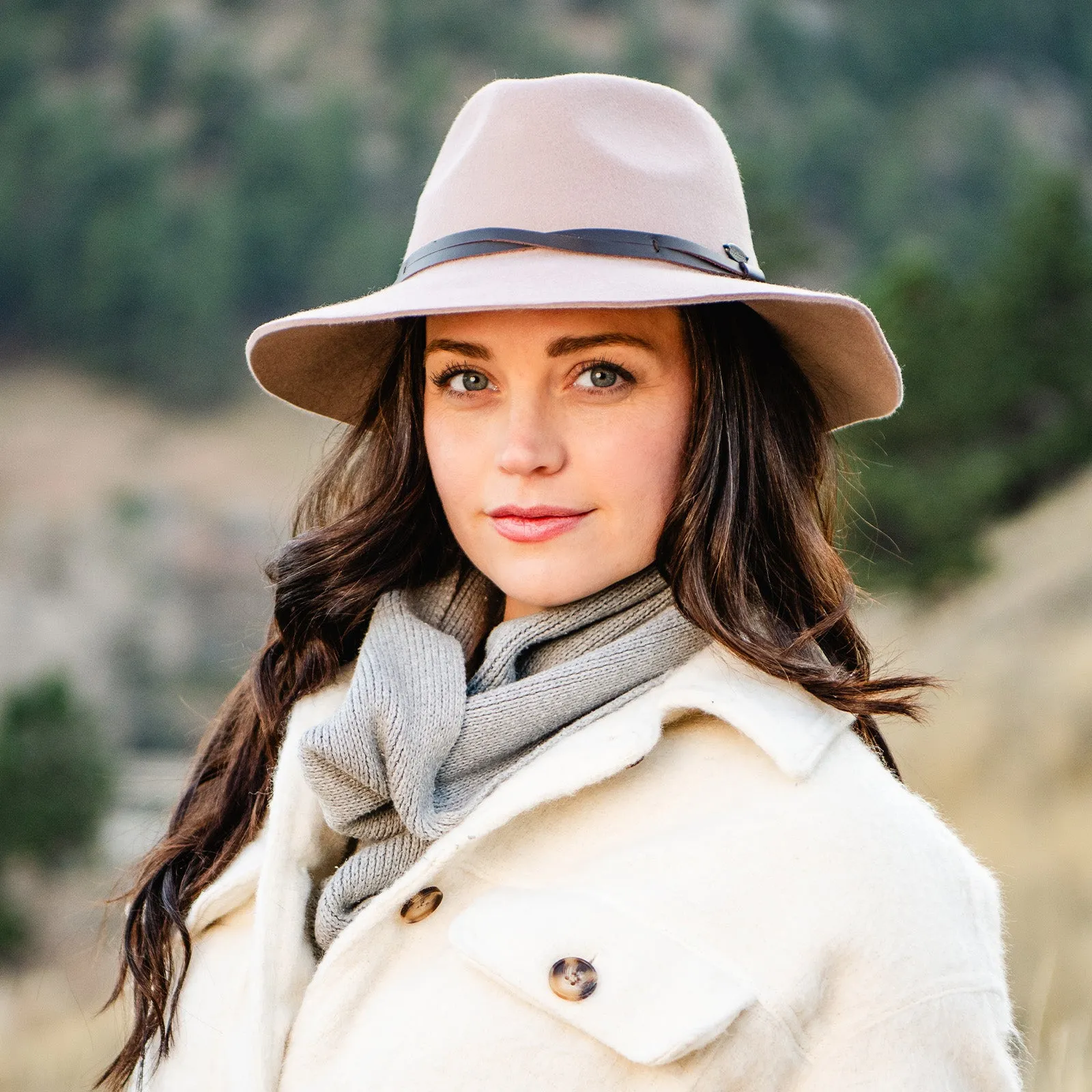 Petite Aspen