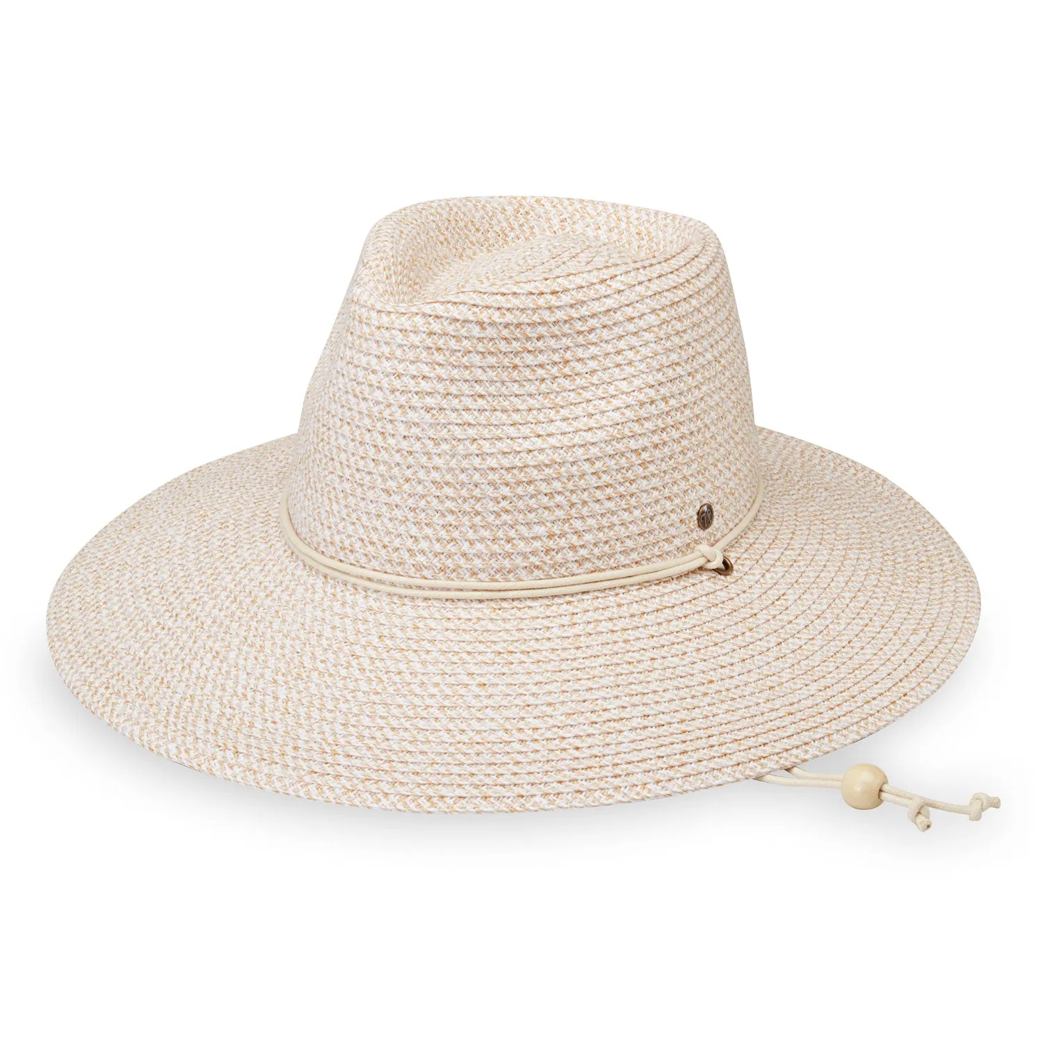 Petite Sanibel