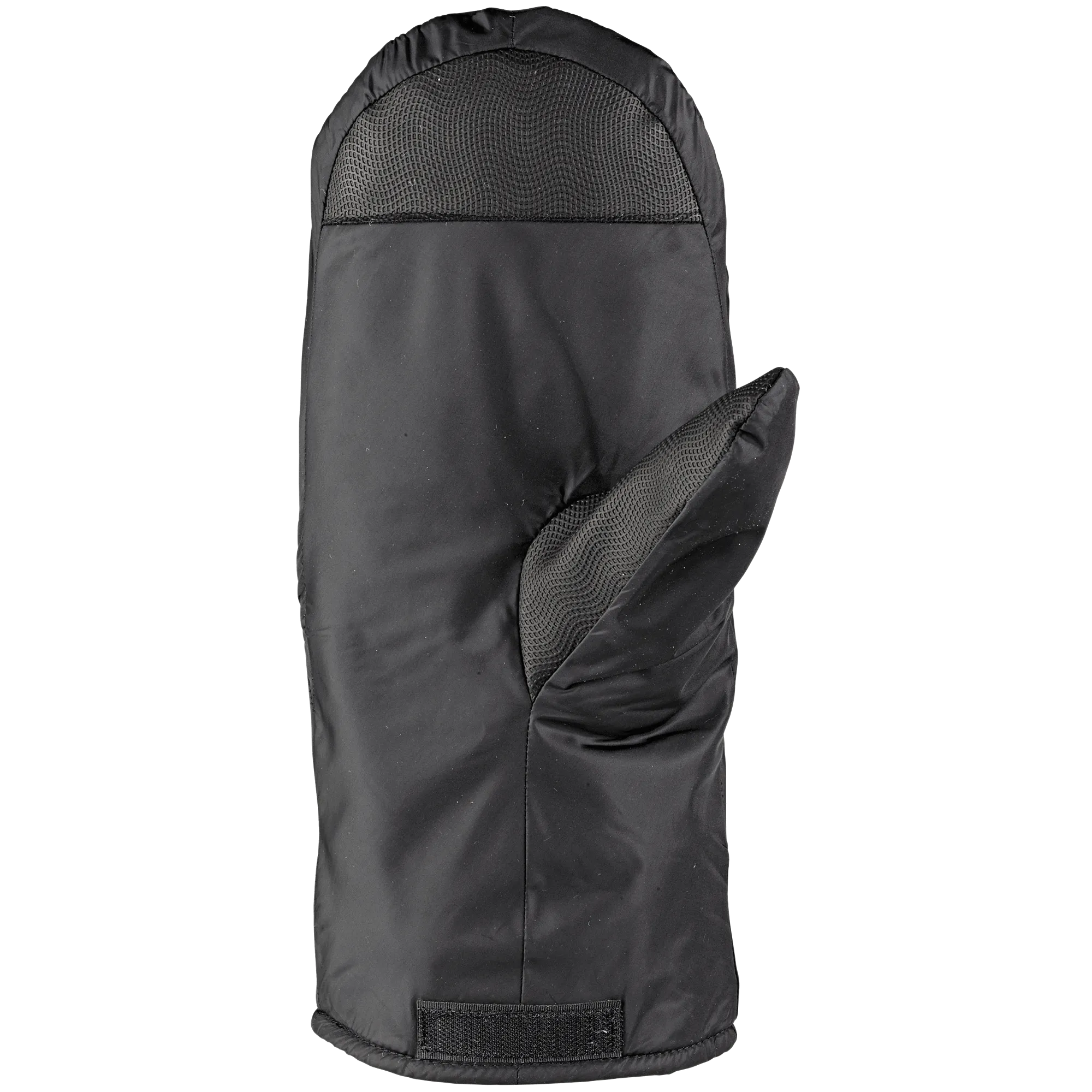 POLAR MITT | Unisex