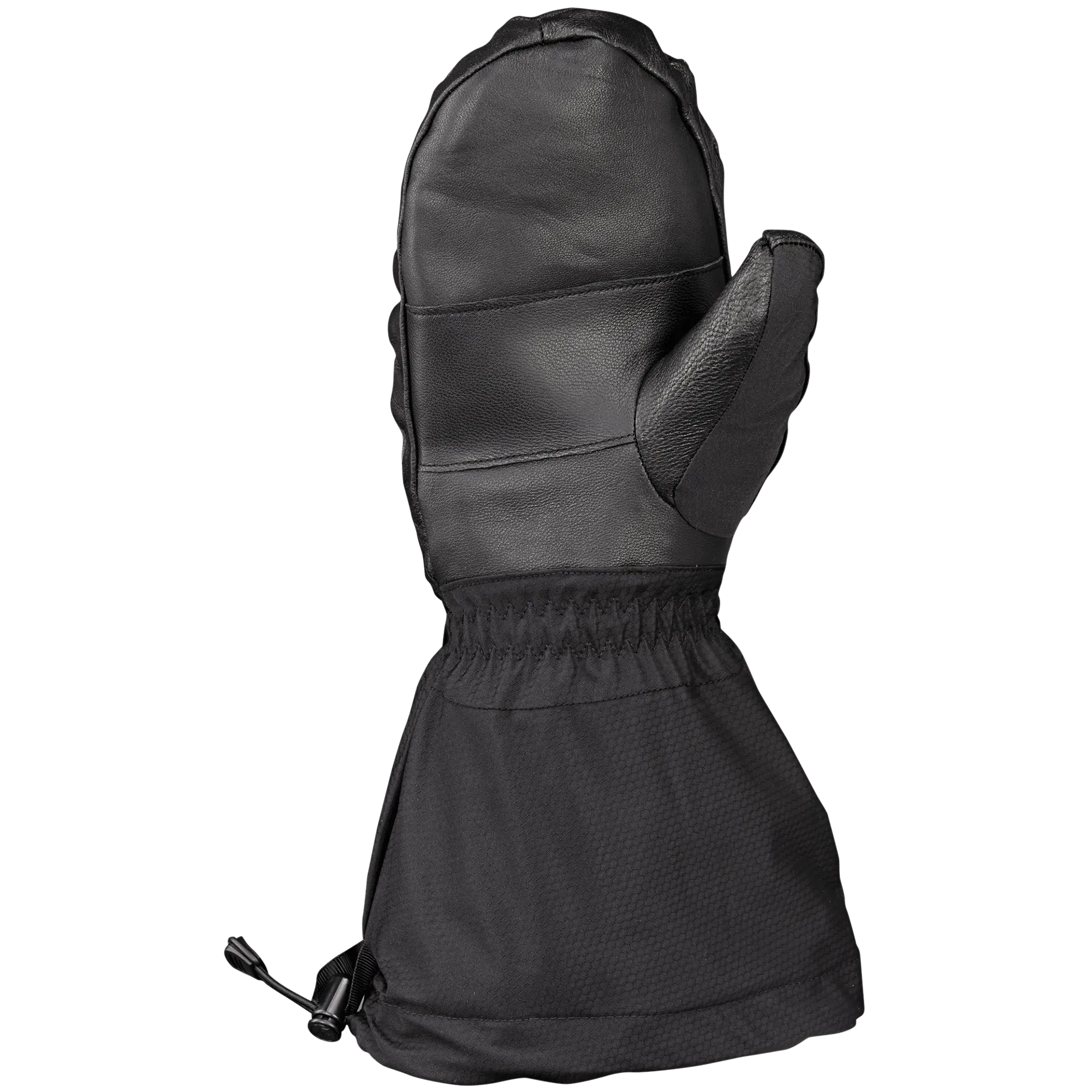 POLAR MITT | Unisex