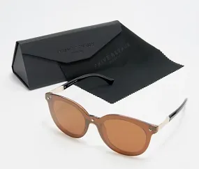 Prive Revaux The Casablanca Polarized Sunglasses
