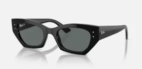 Ray-Ban 4430F Zena