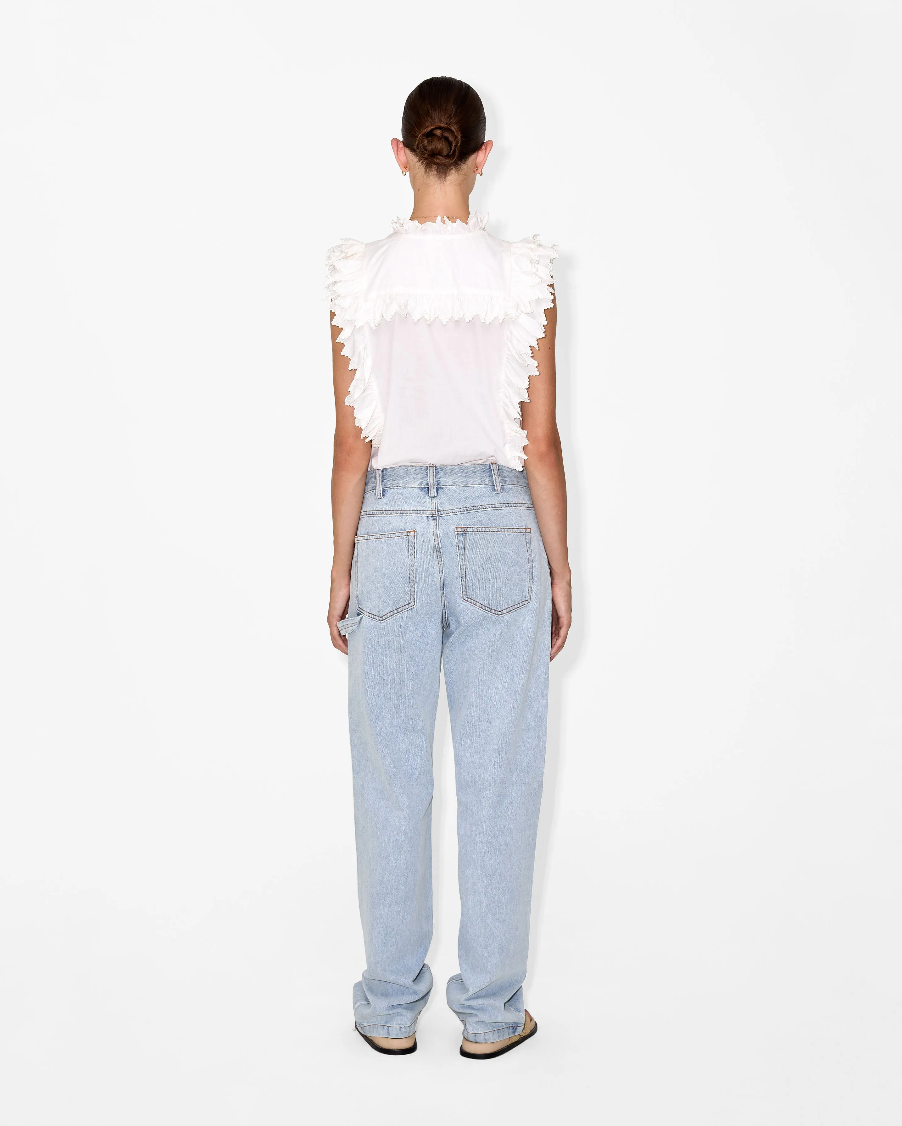 REMY TOP