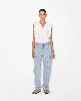 REMY TOP