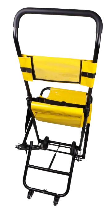 Stair Hero Evacuation Chair