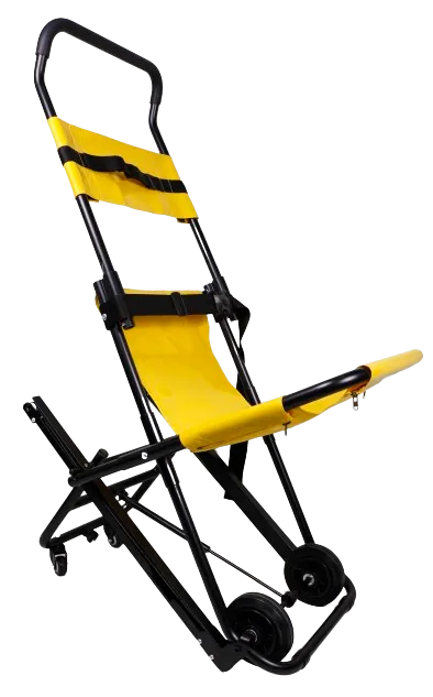 Stair Hero Evacuation Chair
