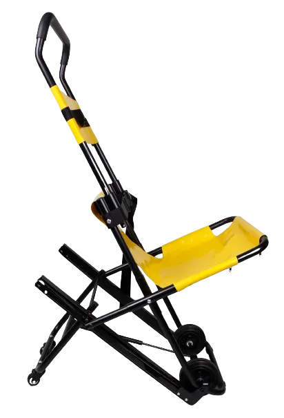 Stair Hero Evacuation Chair