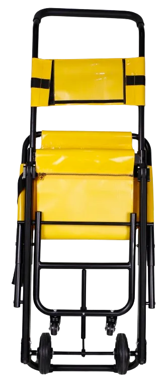 Stair Hero Evacuation Chair
