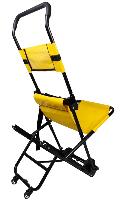 Stair Hero Evacuation Chair