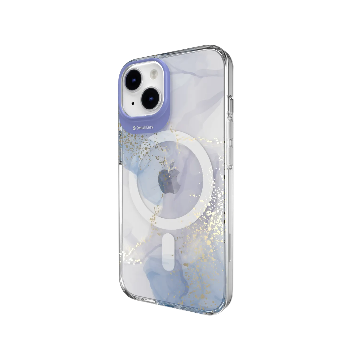 SwitchEasy Artist MagSafe iPhone Case 14 Series