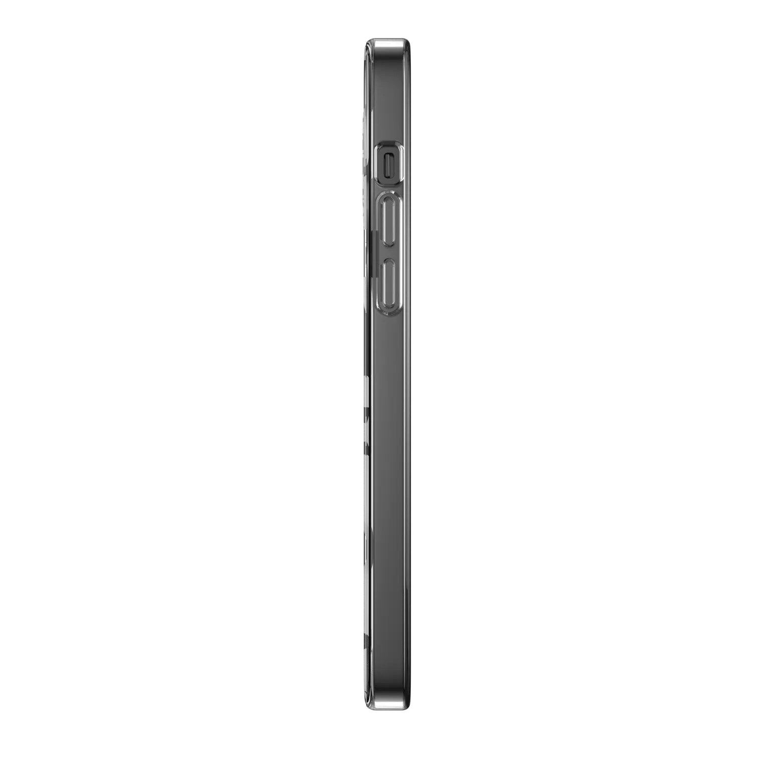 SwitchEasy Artist MagSafe iPhone Case 14 Series