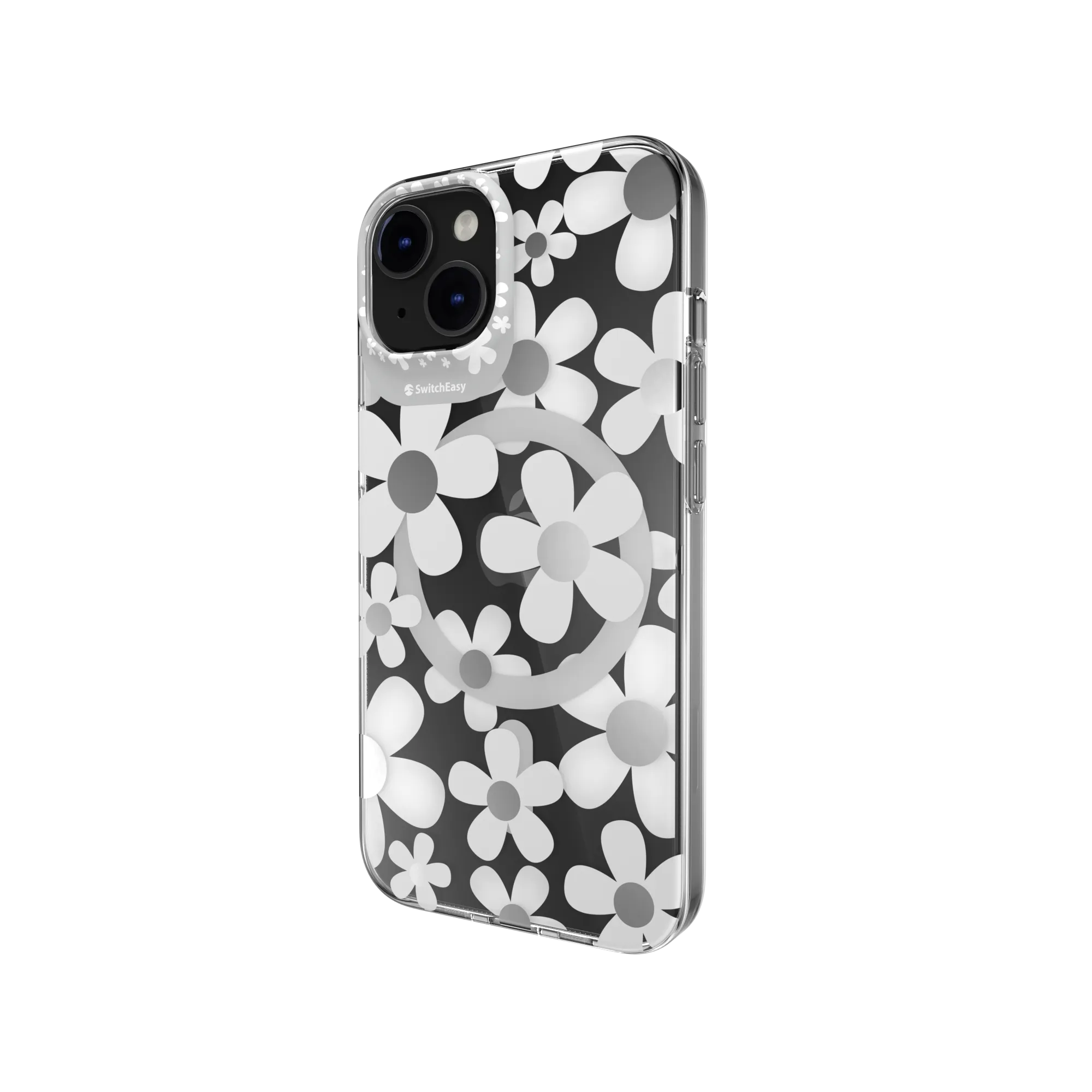 SwitchEasy Artist MagSafe iPhone Case 14 Series