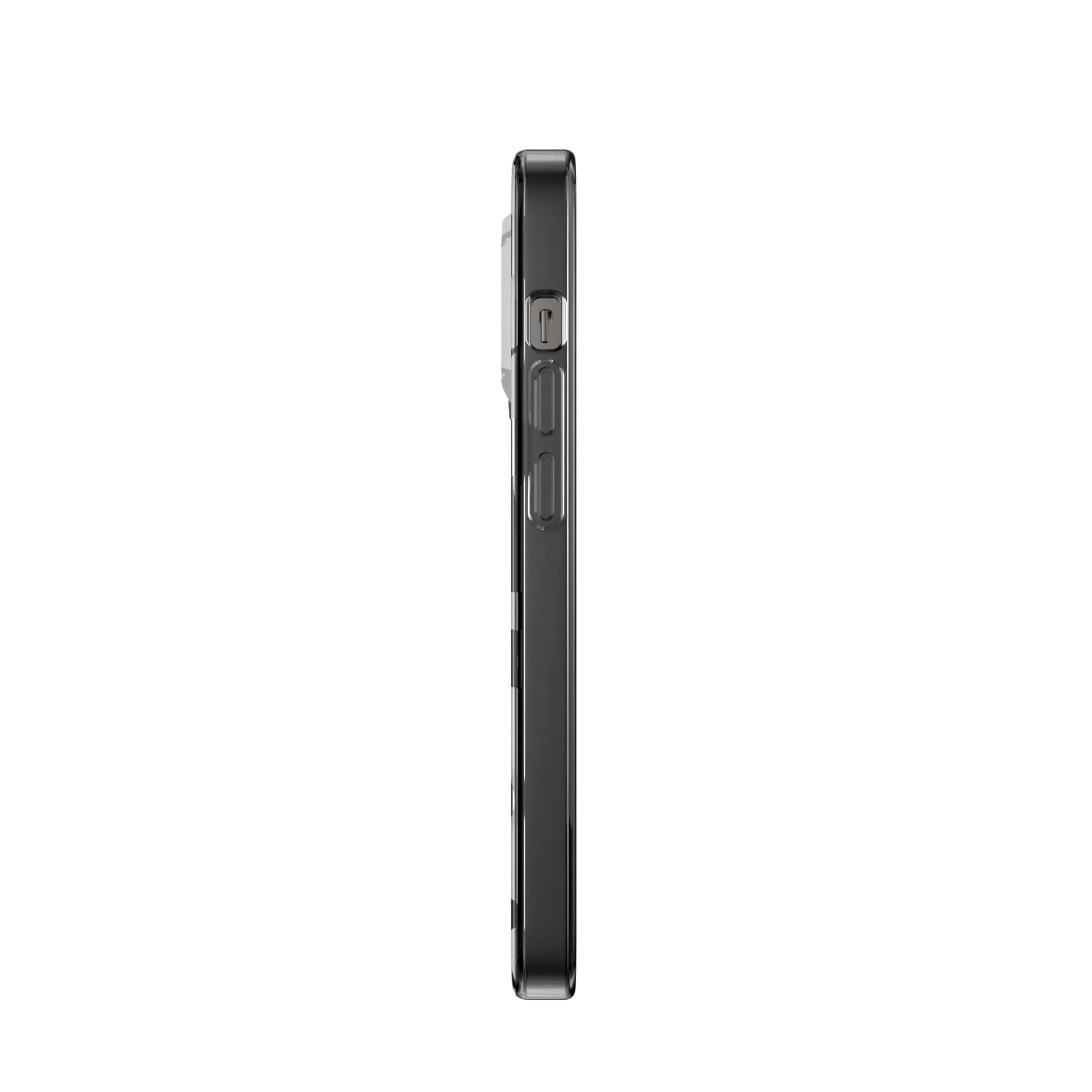 SwitchEasy Artist MagSafe iPhone Case 14 Series