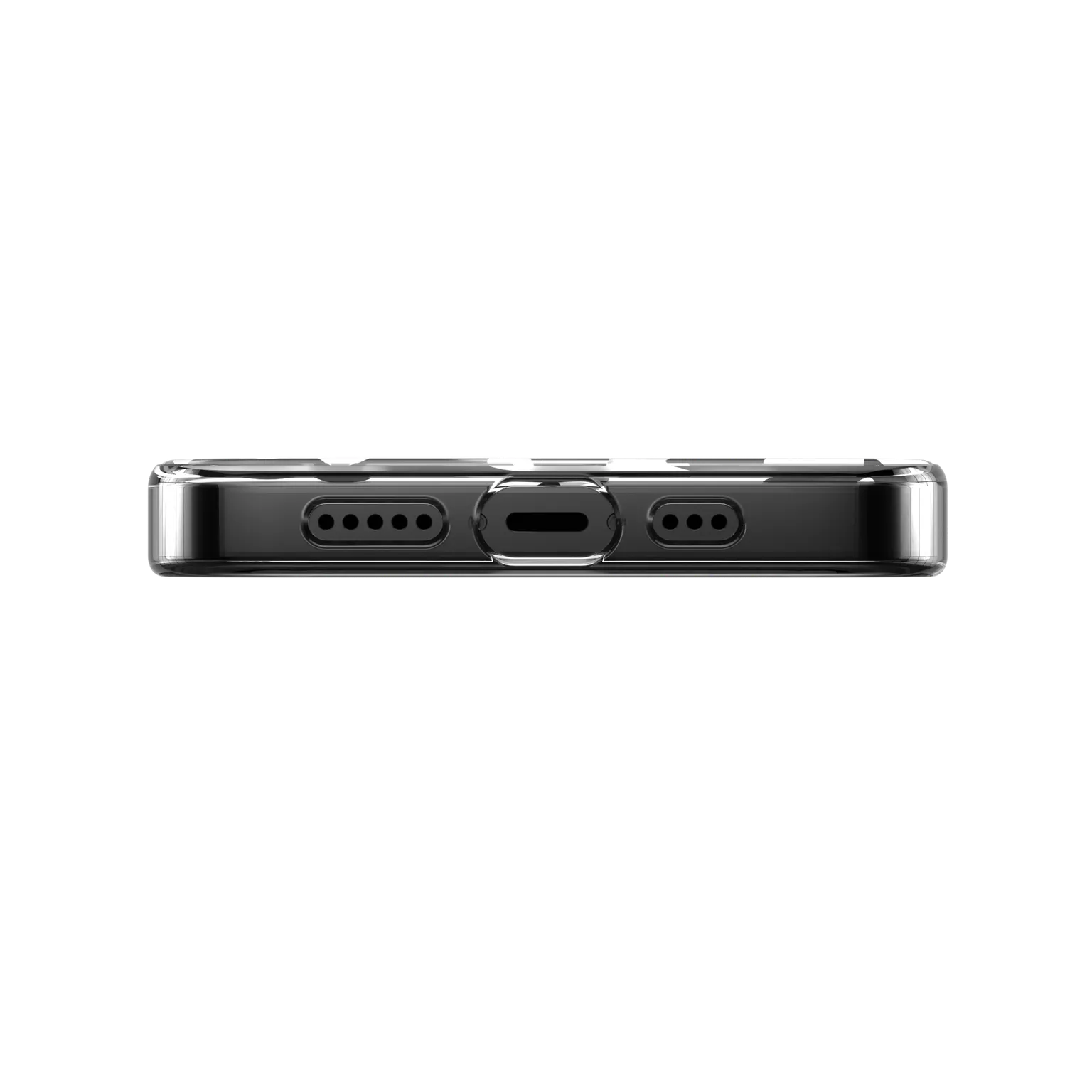 SwitchEasy Artist MagSafe iPhone Case 14 Series