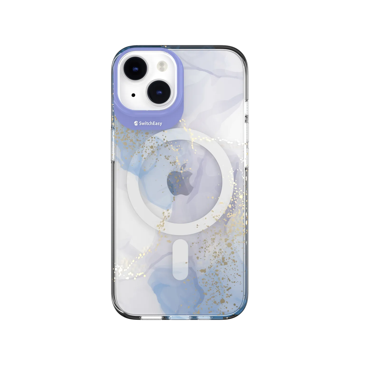 SwitchEasy Artist MagSafe iPhone Case 14 Series