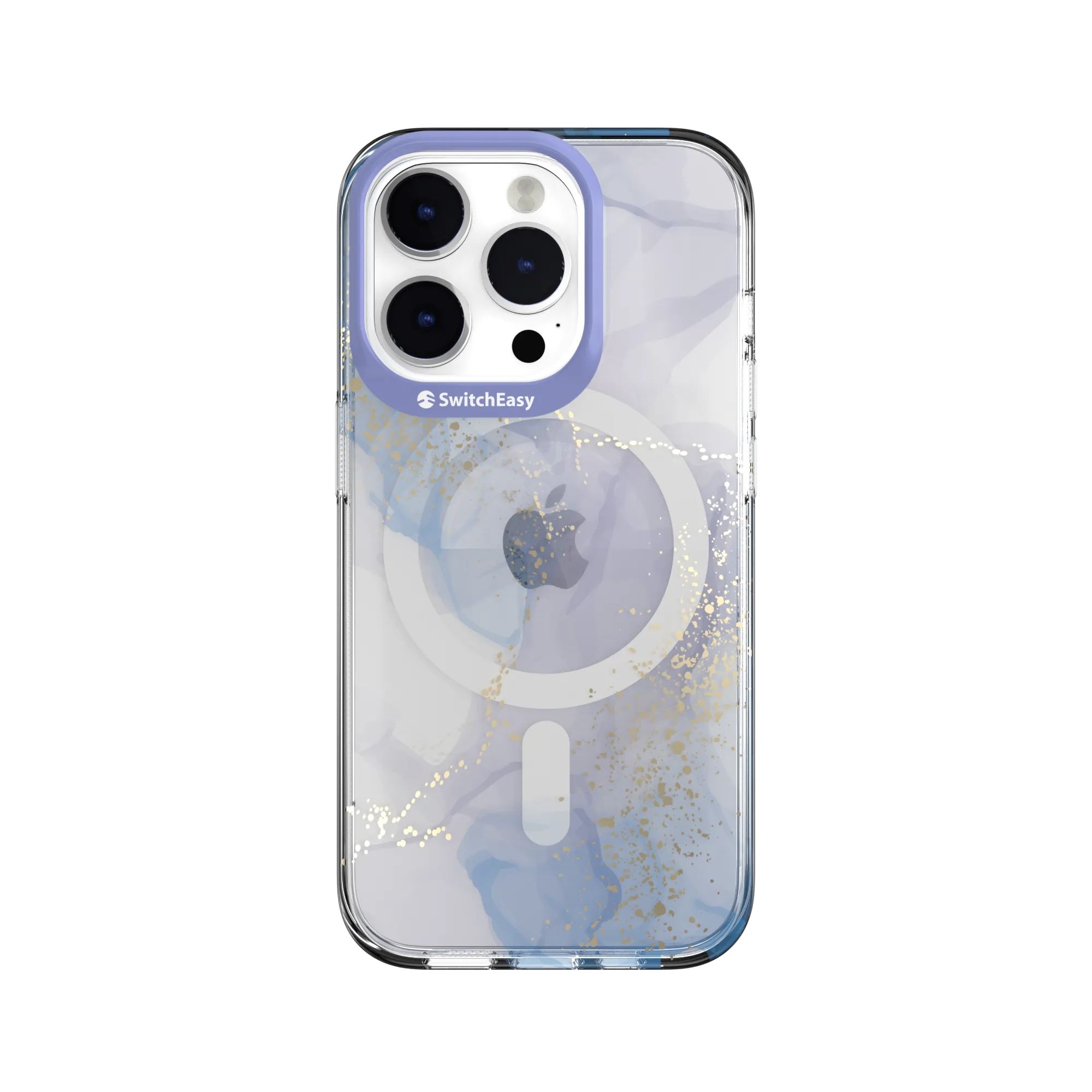 SwitchEasy Artist MagSafe iPhone Case 14 Series