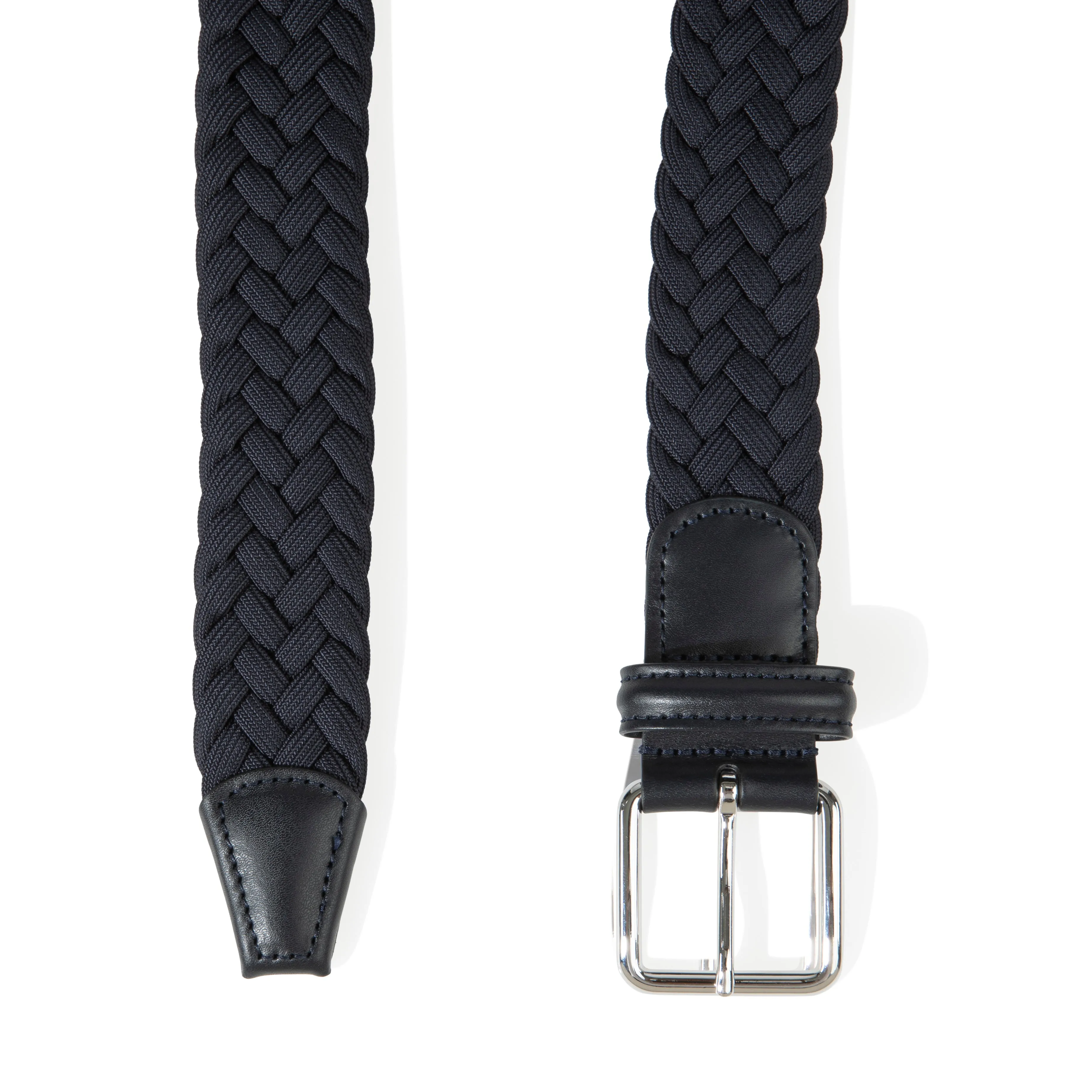 Textile Woven Belt