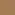 Top 15 Pantyhose