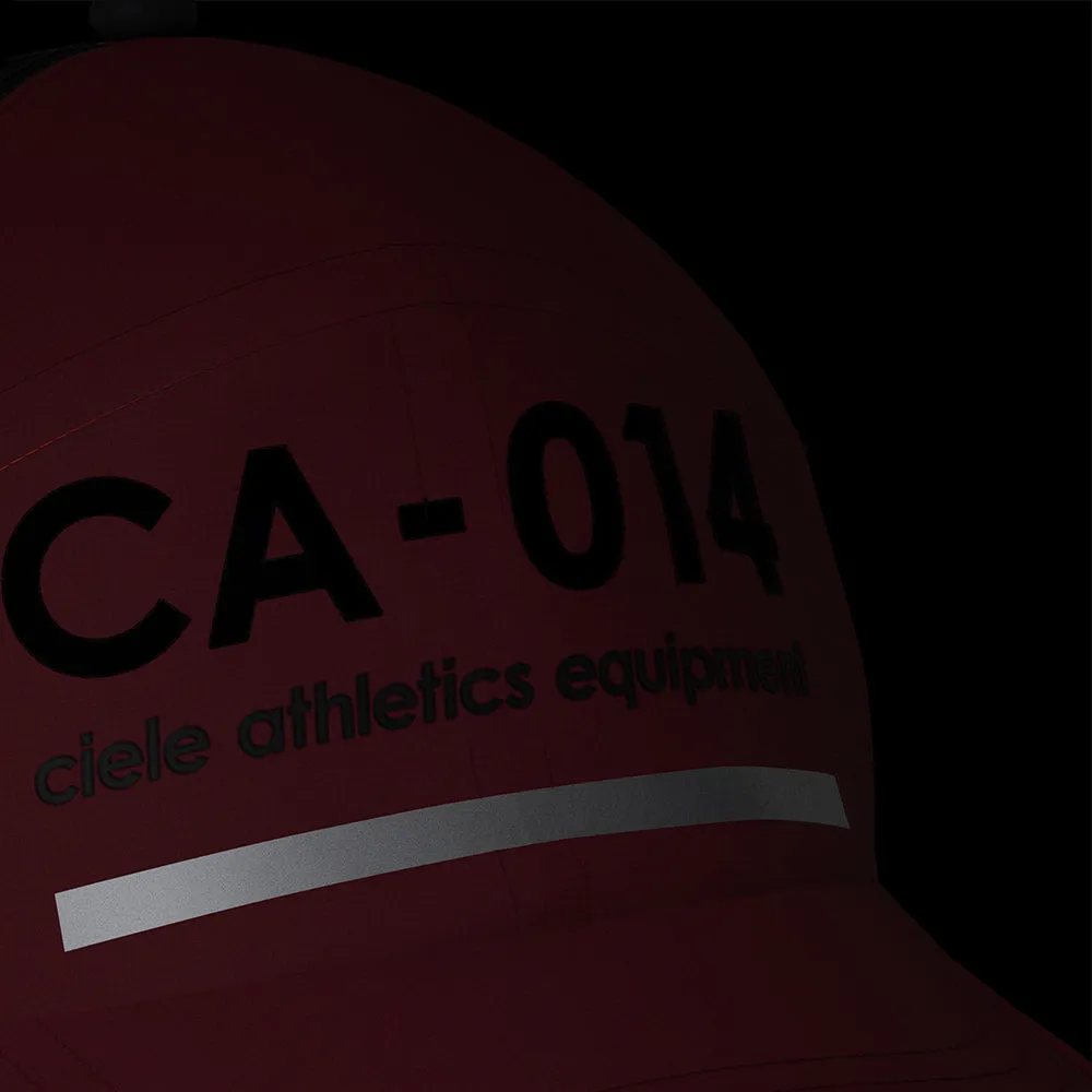 TRKCap SC - CA-014 - Ven