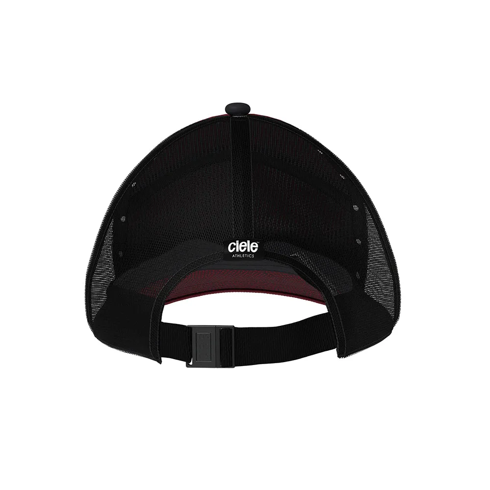 TRKCap SC - CA-014 - Ven