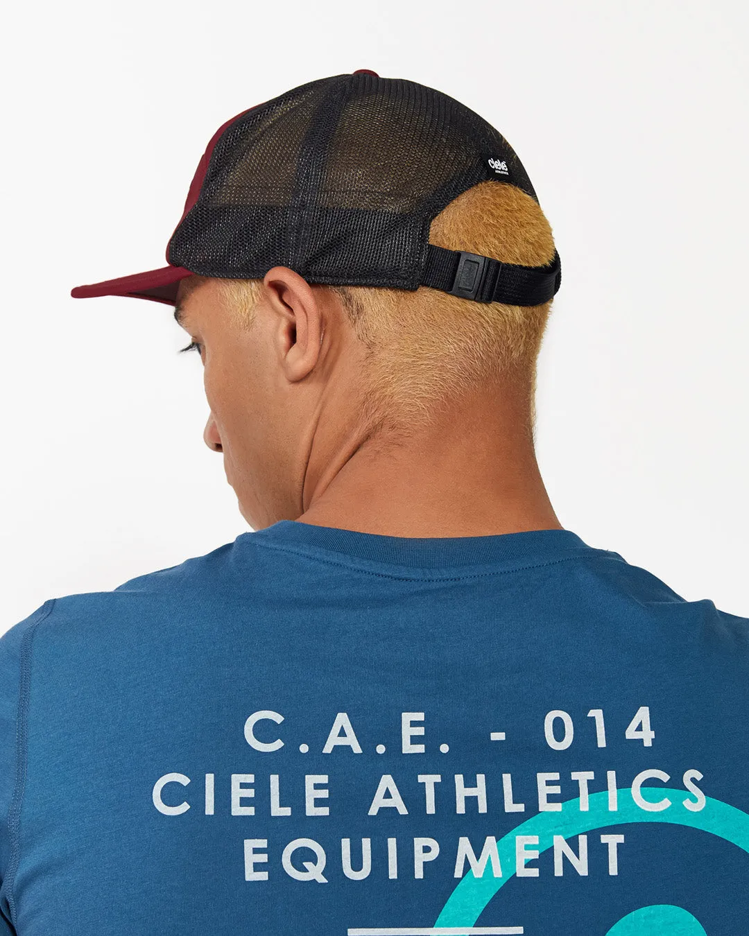 TRKCap SC - CA-014 - Ven