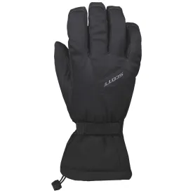 ULTIMATE WARM GLOVE 23/24