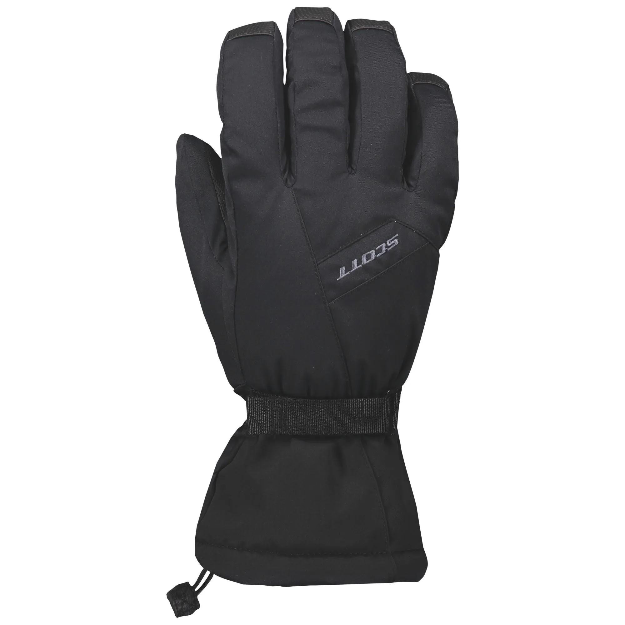 ULTIMATE WARM GLOVE 23/24