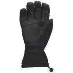 ULTIMATE WARM GLOVE 23/24