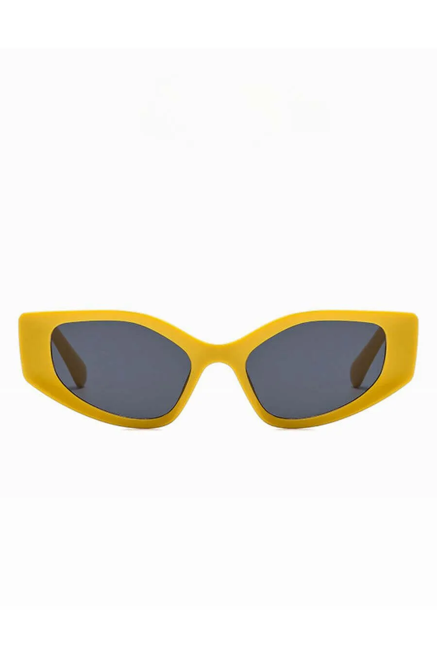 Venti Sunglasses