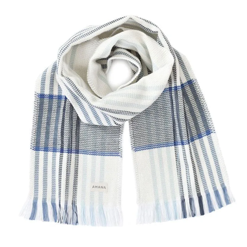 Vertigo Blend Scarf