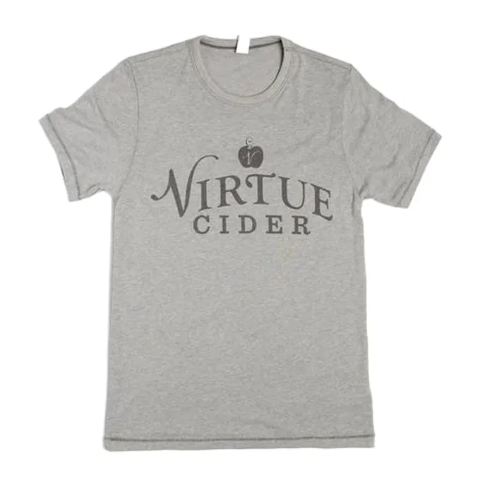 Vintage Tee