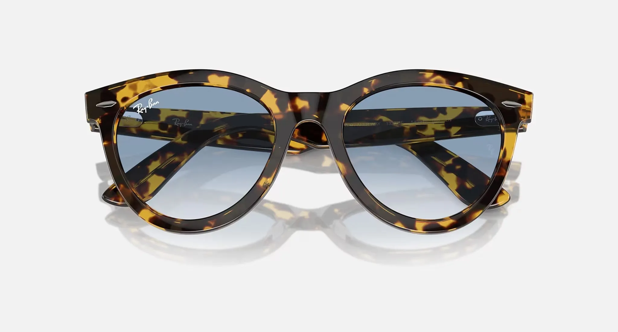 Wayfarer Way