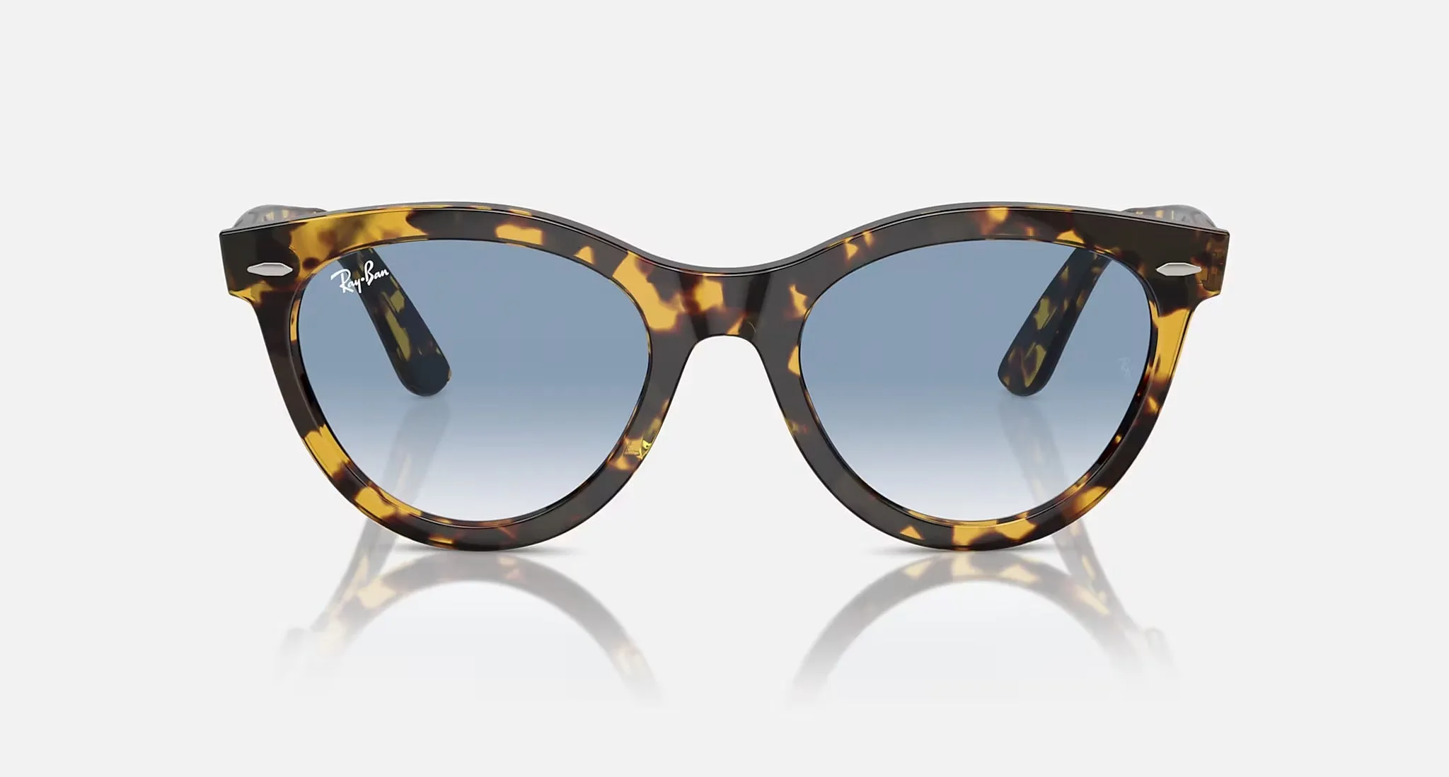 Wayfarer Way