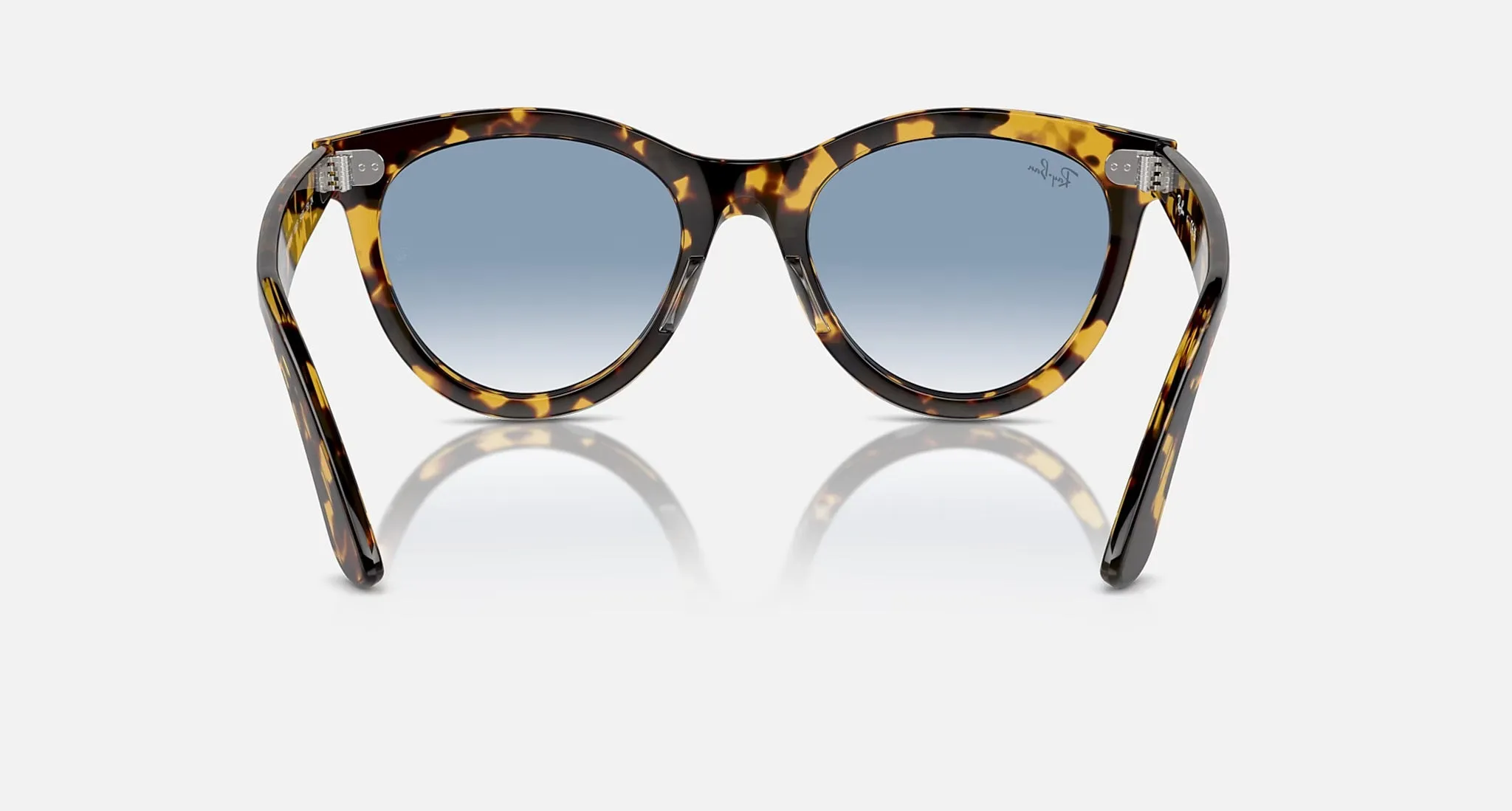 Wayfarer Way