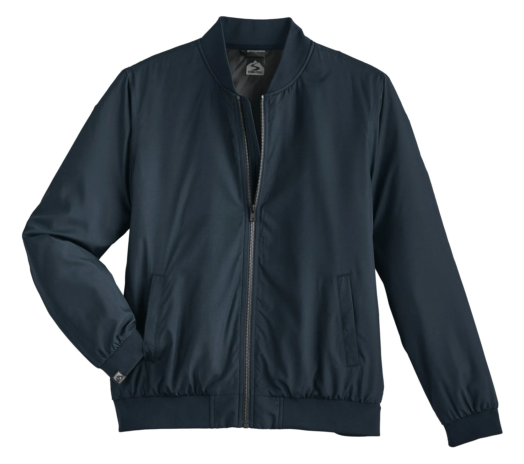 Women's Aviator Jacket